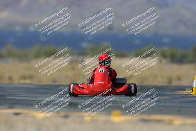 media/Mar-29-2025-Pro Autosports (Sat) [[89b1c017ad]]/6-Purple Group/Session 2 (Turns 16 and 17/